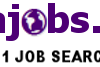 1b190a jobs in gauteng
